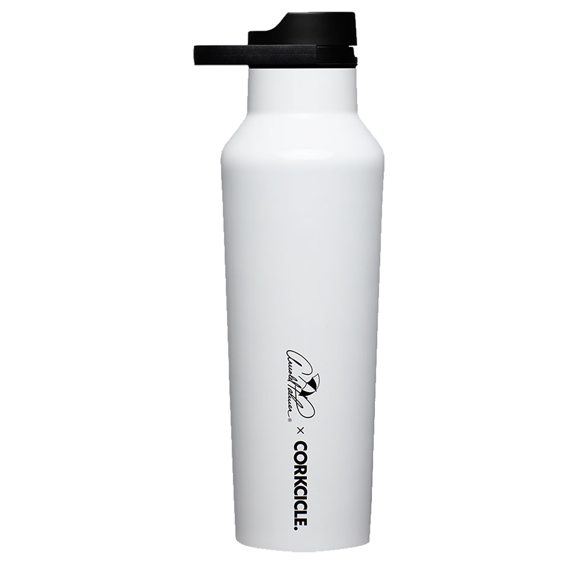 Corkcicle Sport Canteen LE 20oz