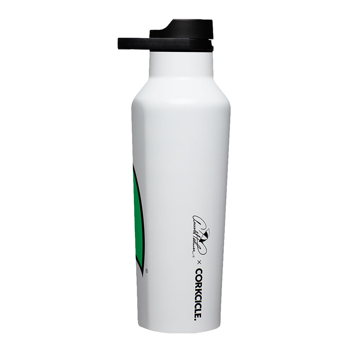 Corkcicle Sport Canteen LE 20oz