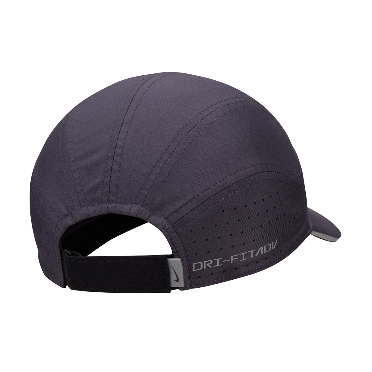 Nike Dri-FIT Aerobill Tailwind Cap