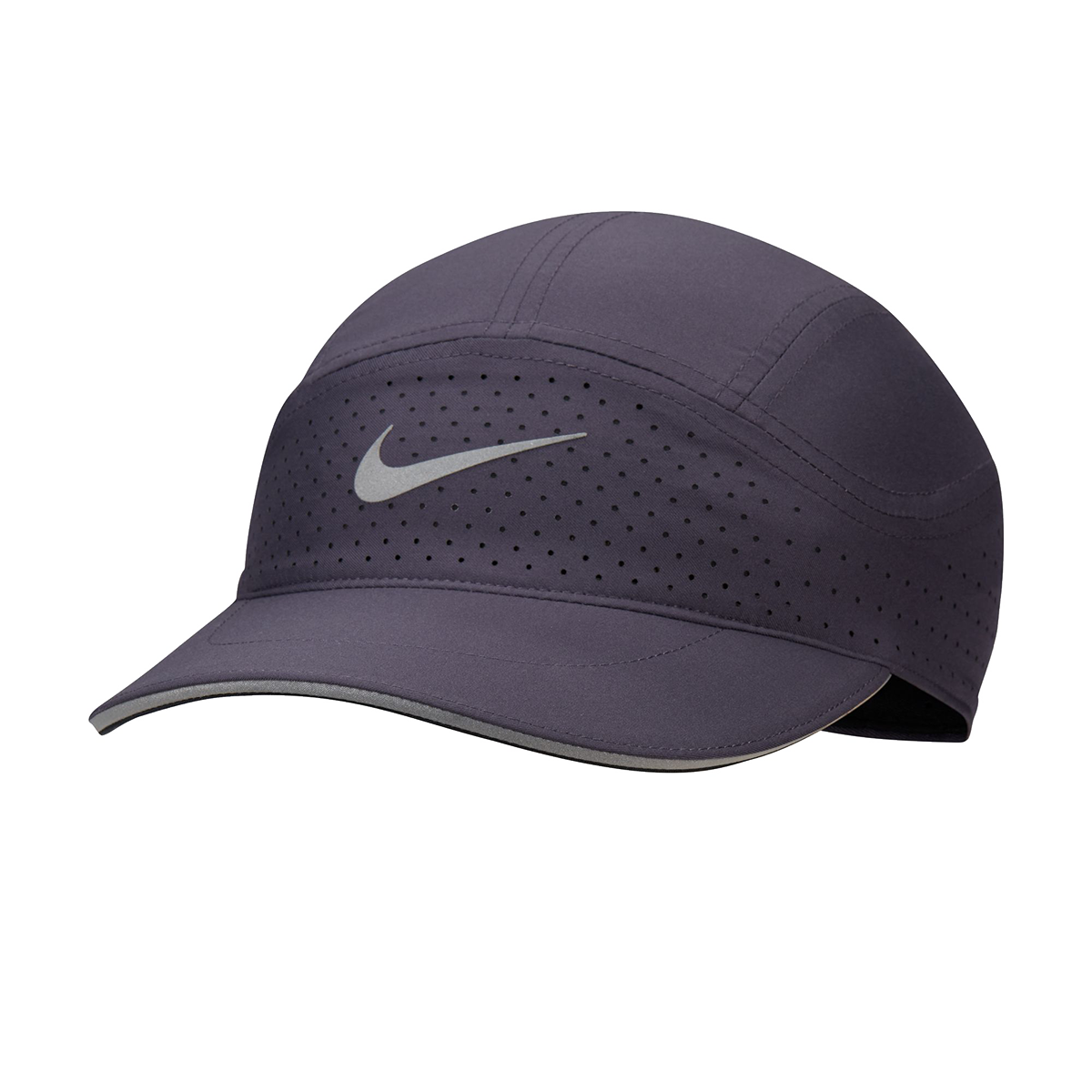 Nike Dri-FIT Aerobill Tailwind Cap