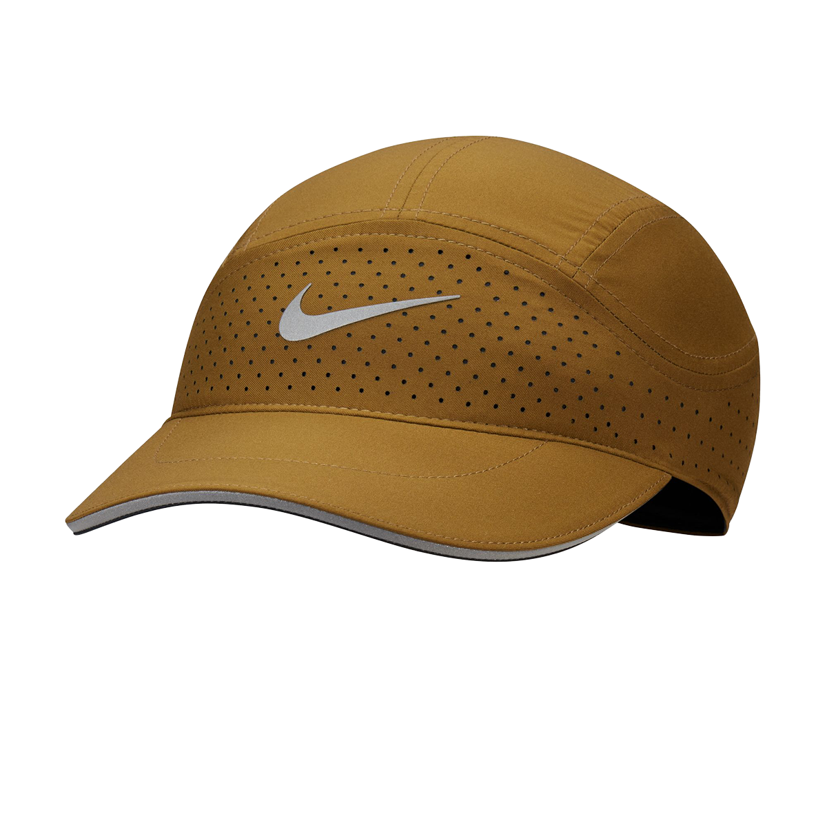 Nike dri fit running cap online