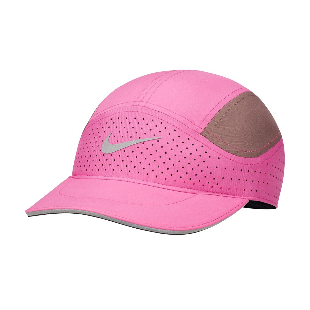 Nike Dri-FIT Aerobill Tailwind Cap