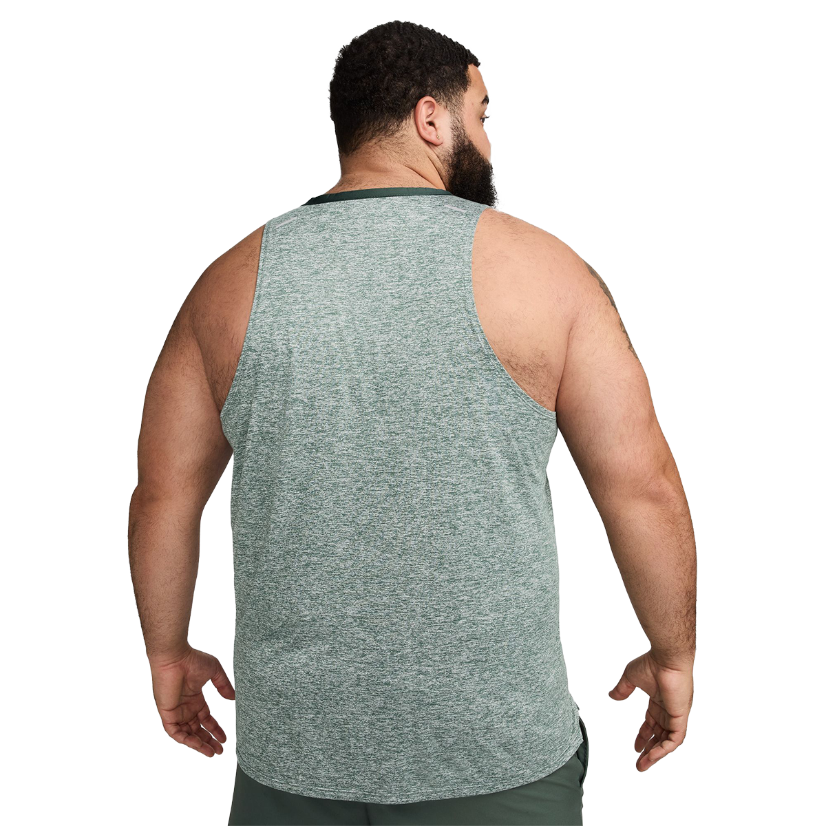 Nike Dri-FIT Rise 365 Tank