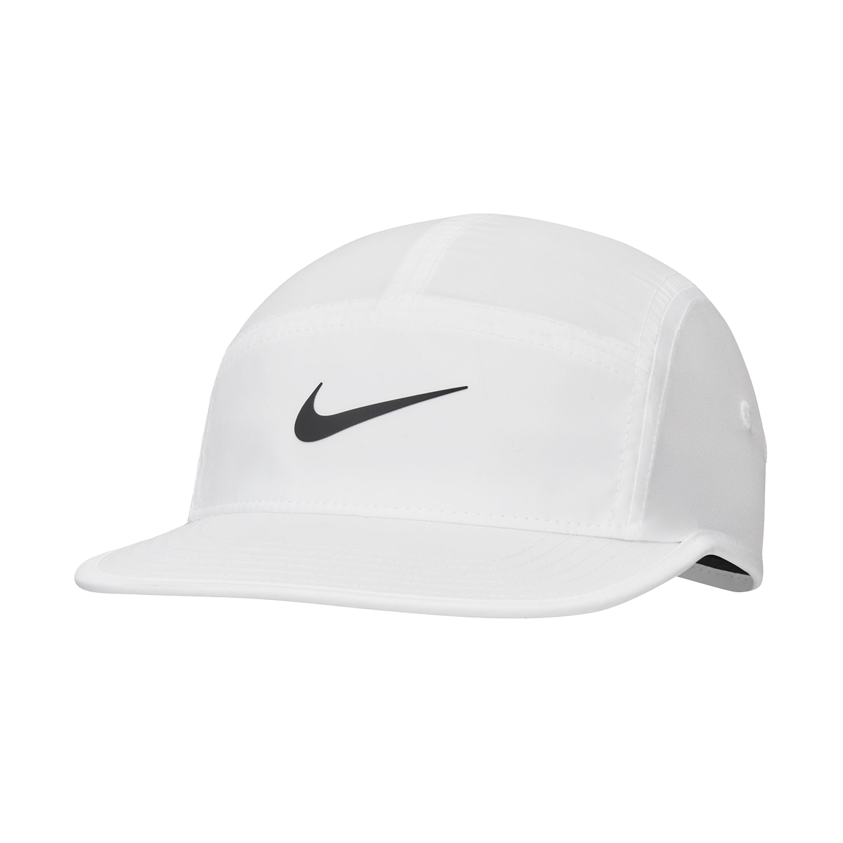 Nike Dri-FIT Fly Hat