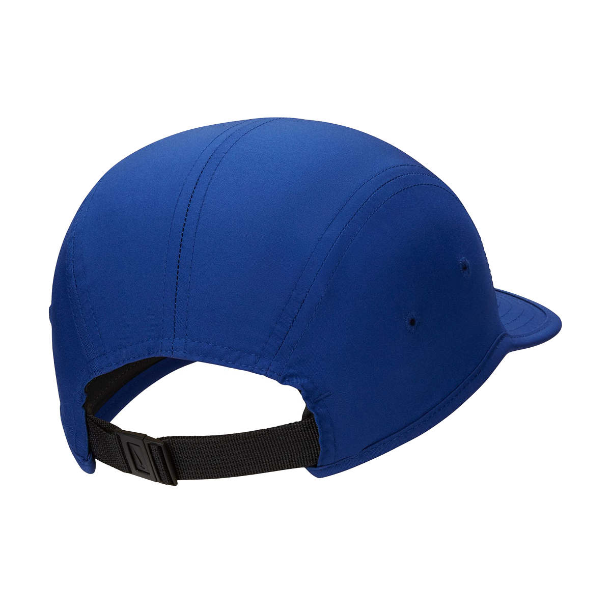 Nike Dri-FIT Fly Hat