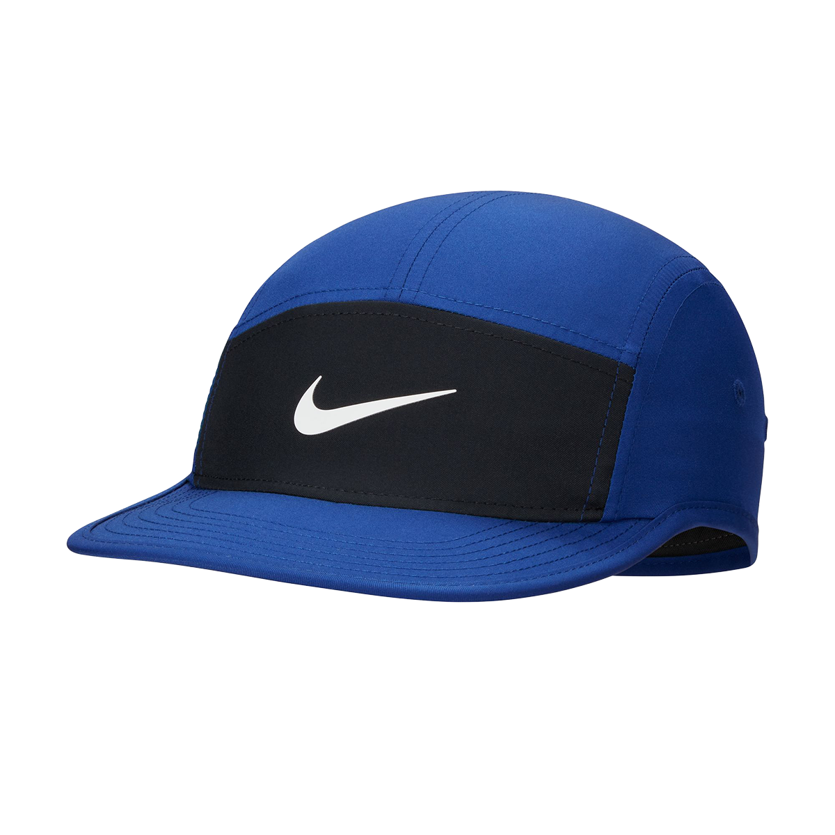 Nike Dri Fit Fly Unstructured Swoosh Cap