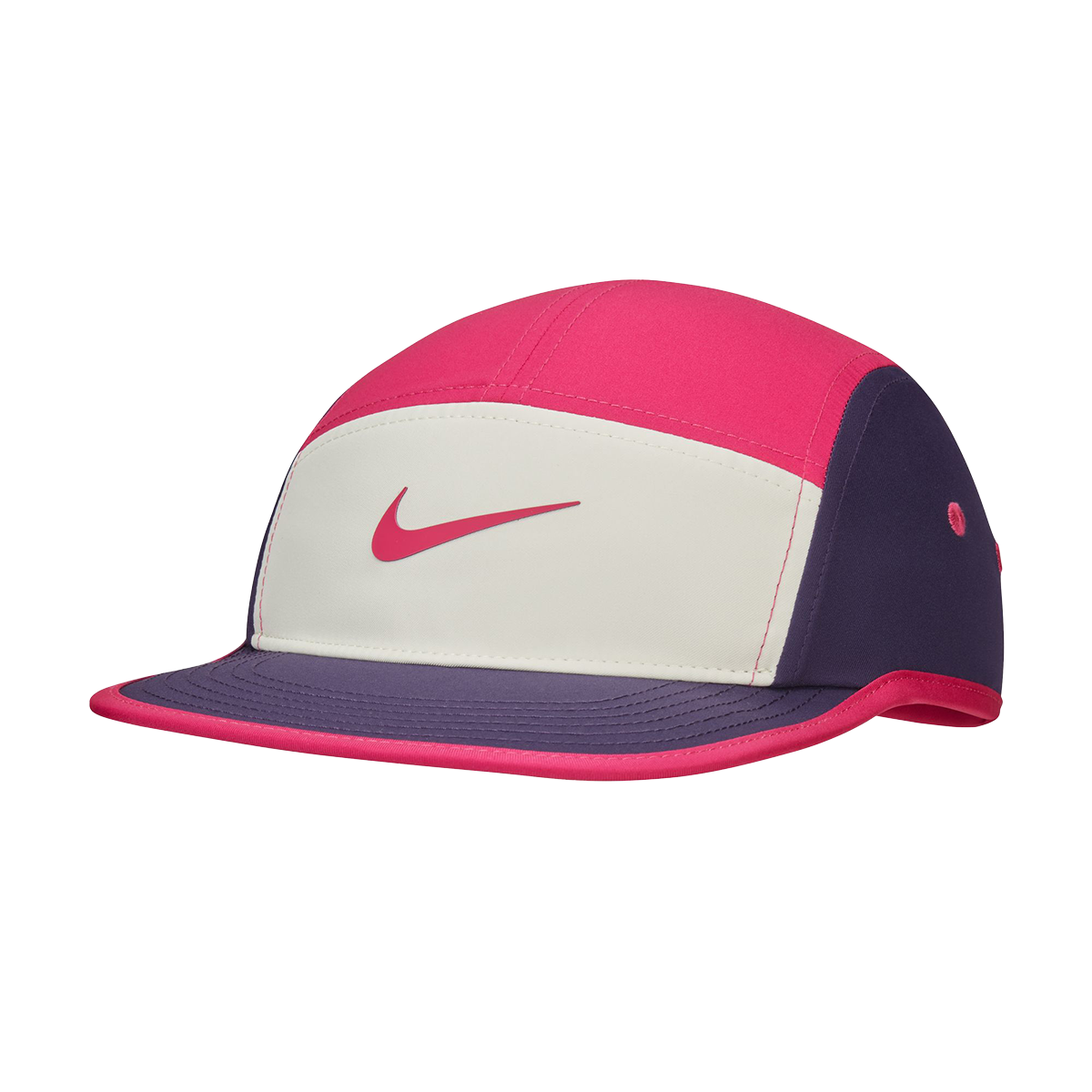 Nike Dri-FIT Fly Hat