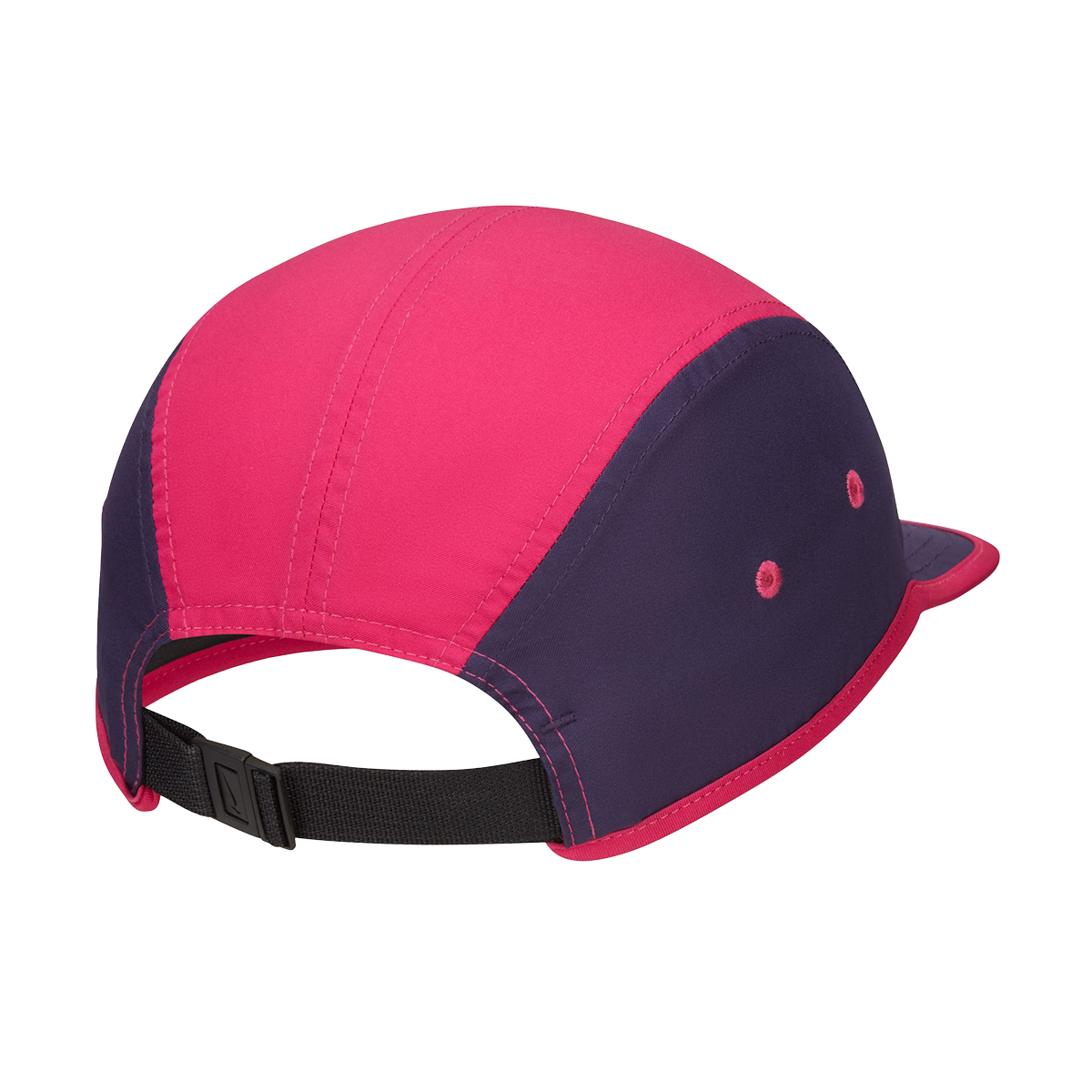 Nike Dri-FIT Fly Hat