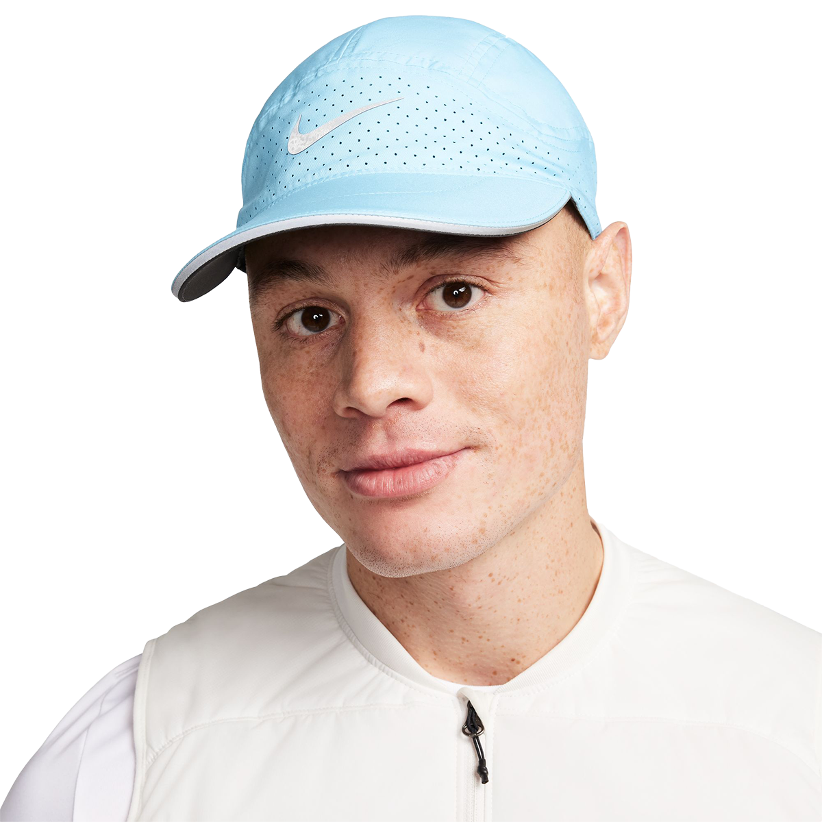 Nike Dri-Fit ADV Fly Hat