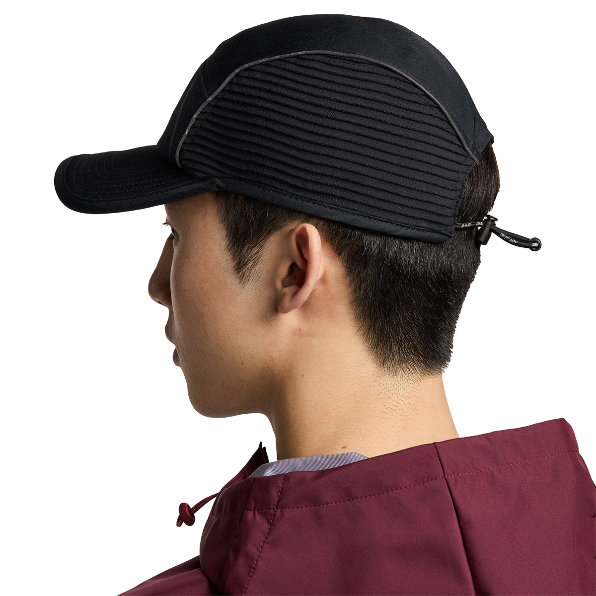 Nike Dri-Fit ADV Fly Hat