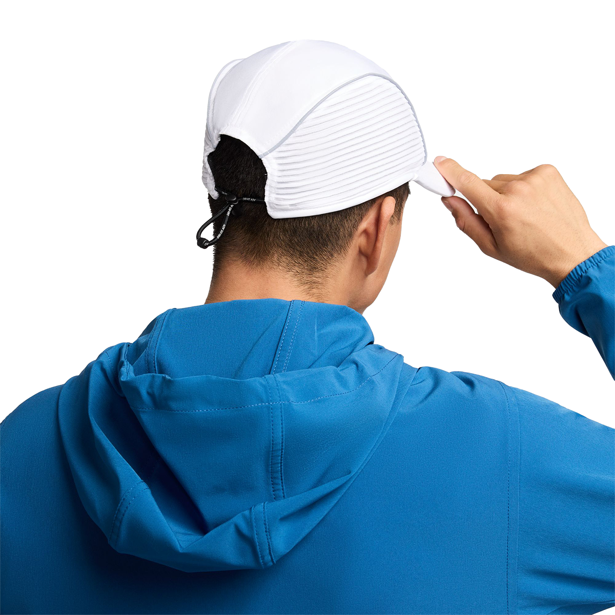 Nike Dri-Fit ADV Fly Hat