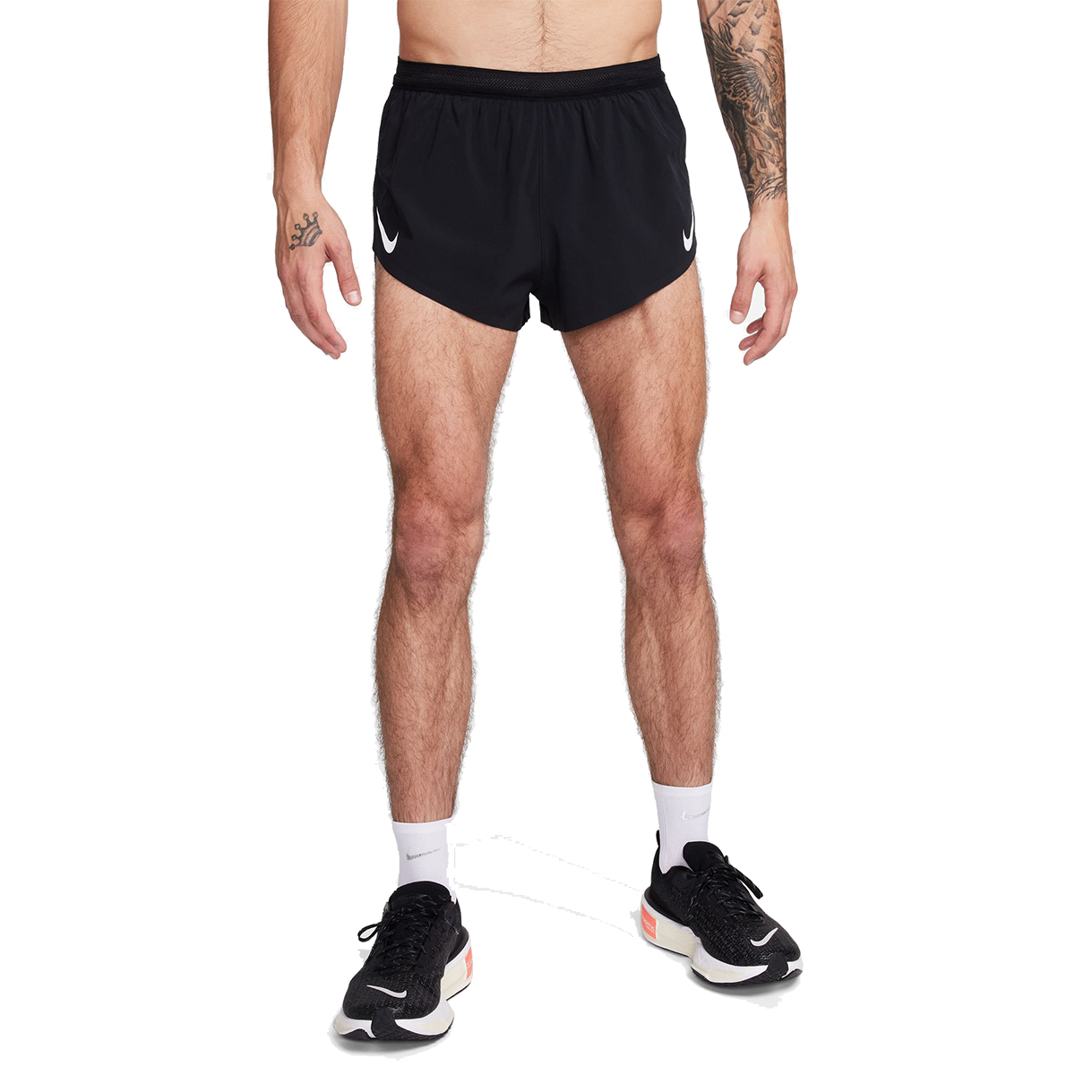 Nike AeroSwift Dri-FIT ADV 2" Short