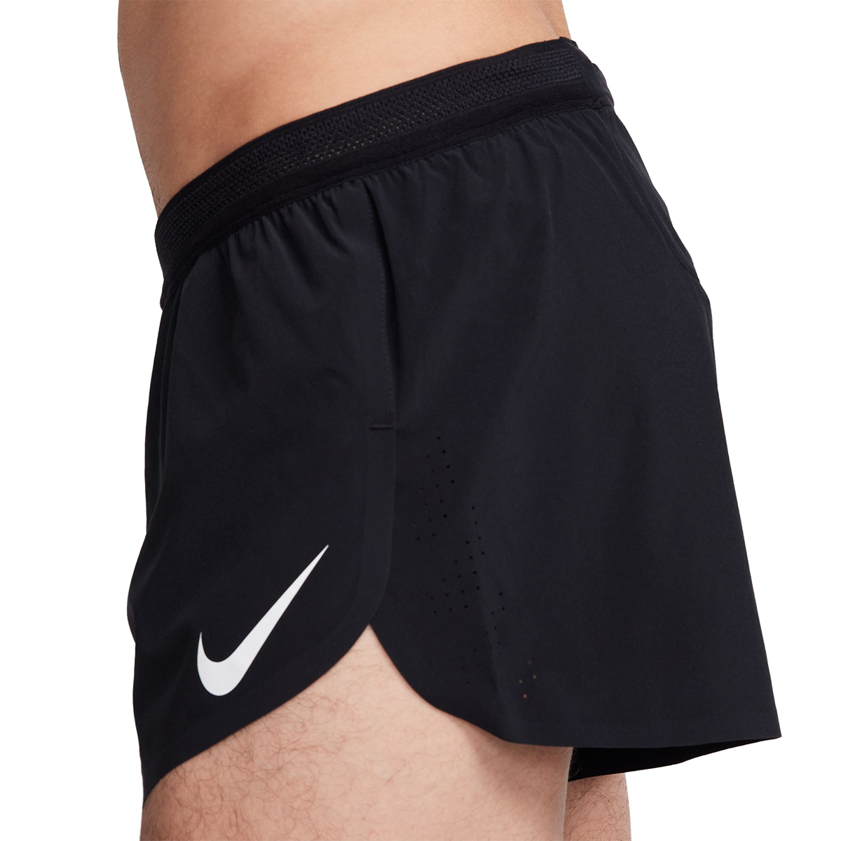 Nike AeroSwift Dri-FIT ADV 2" Short