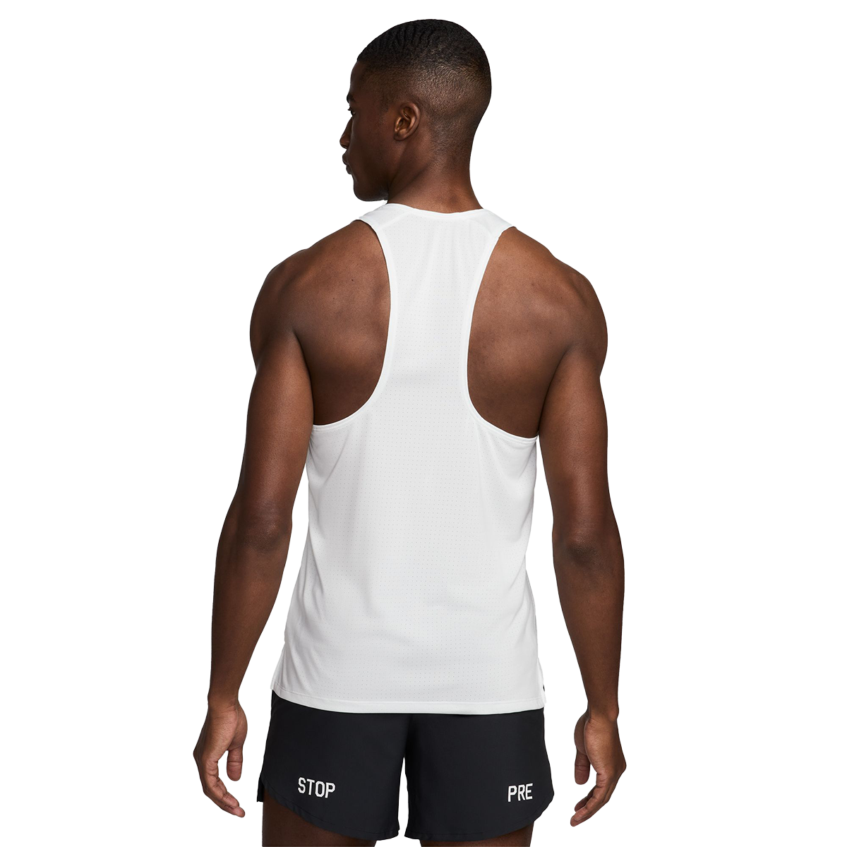 Nike Run Energy Fast Singlet