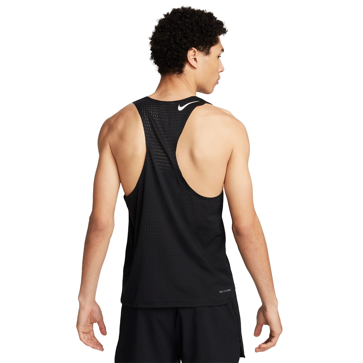 Nike AeroSwift Tank