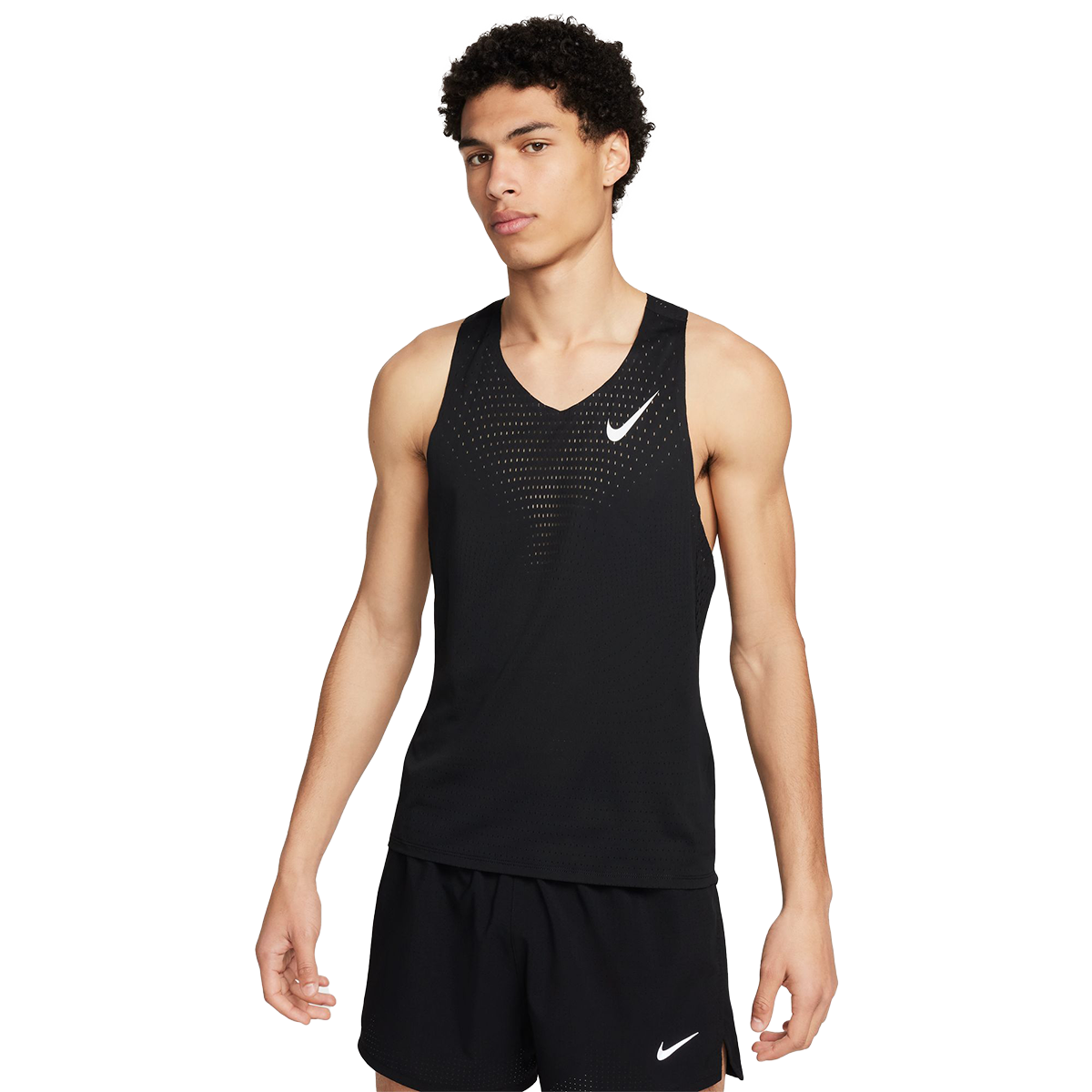 Nike AeroSwift Tank