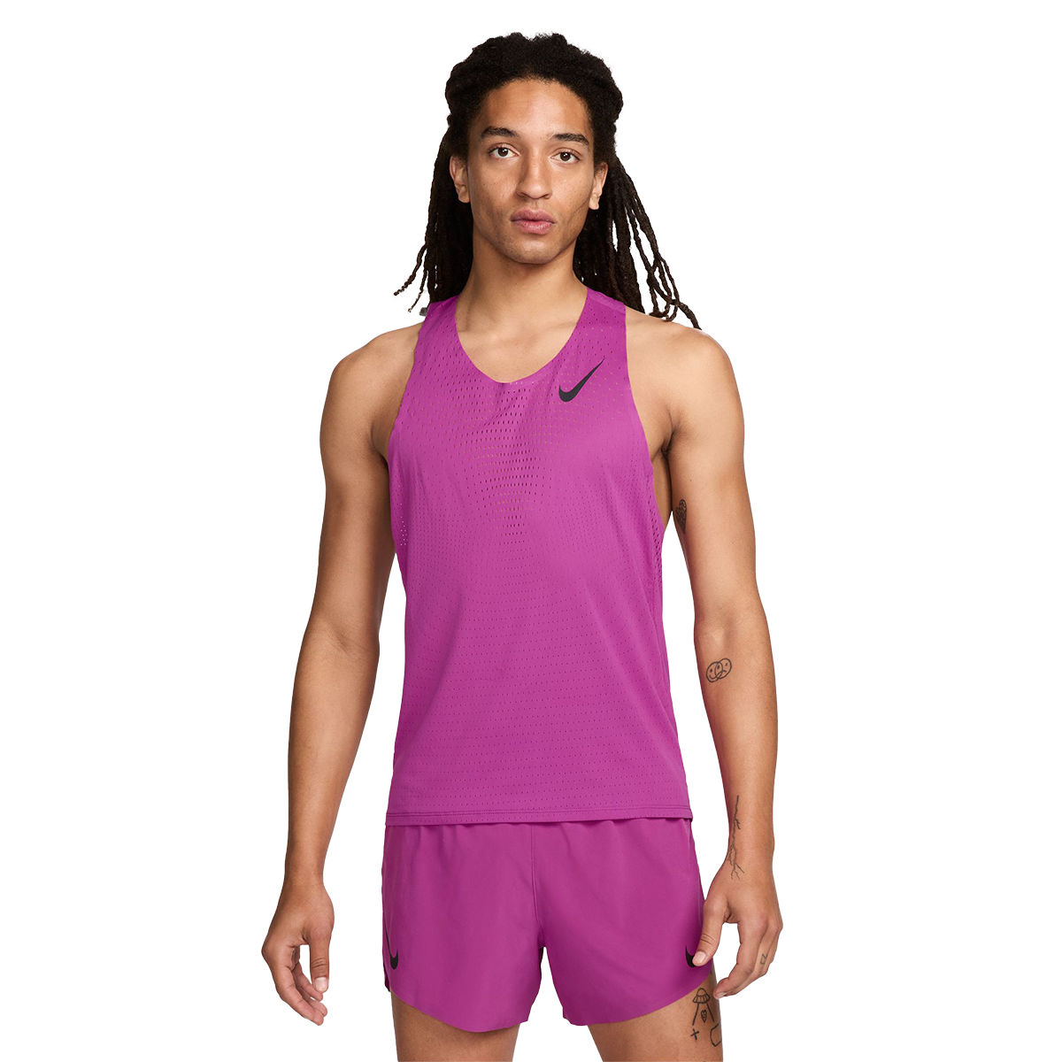 Nike AeroSwift Tank