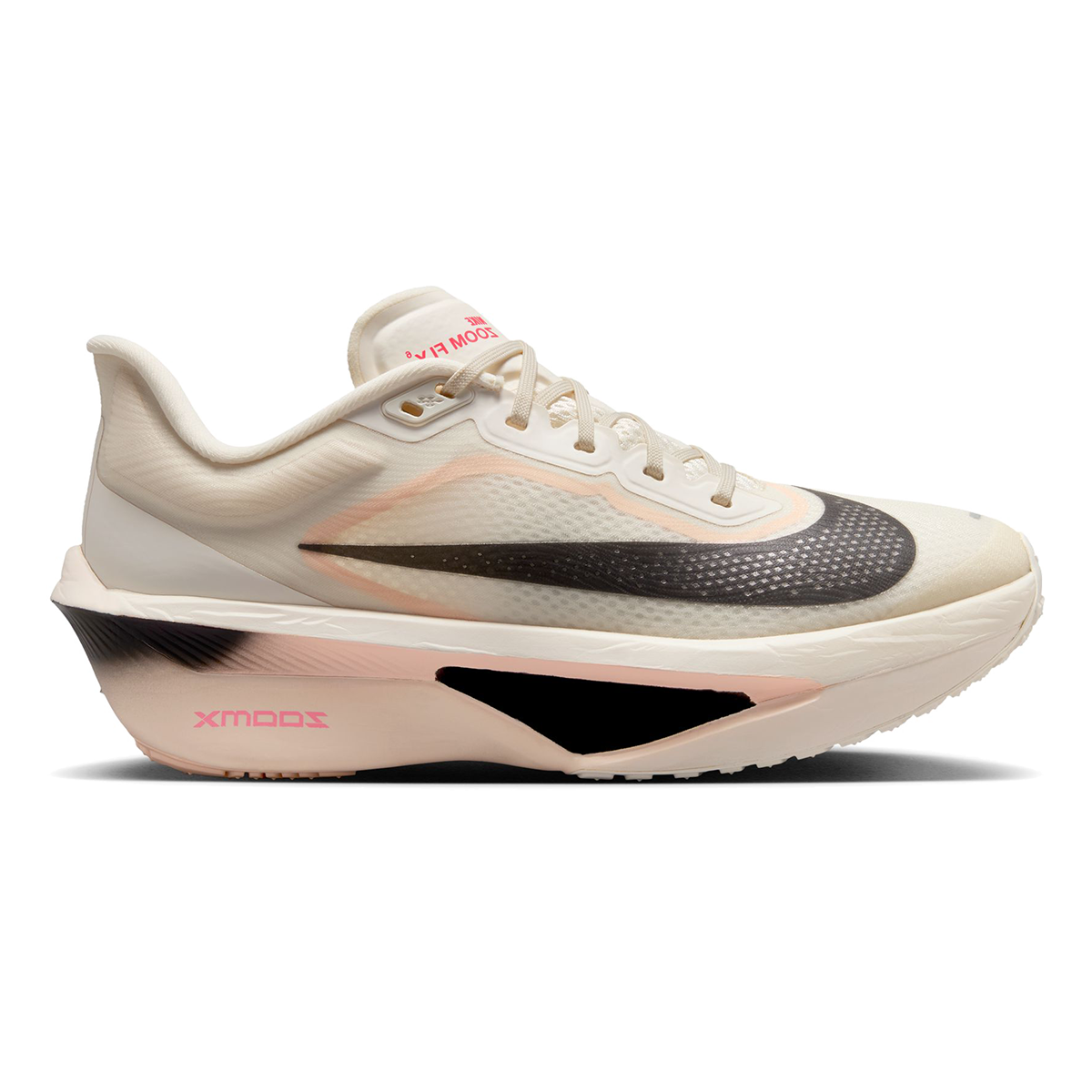 Nike Zoom Fly 6