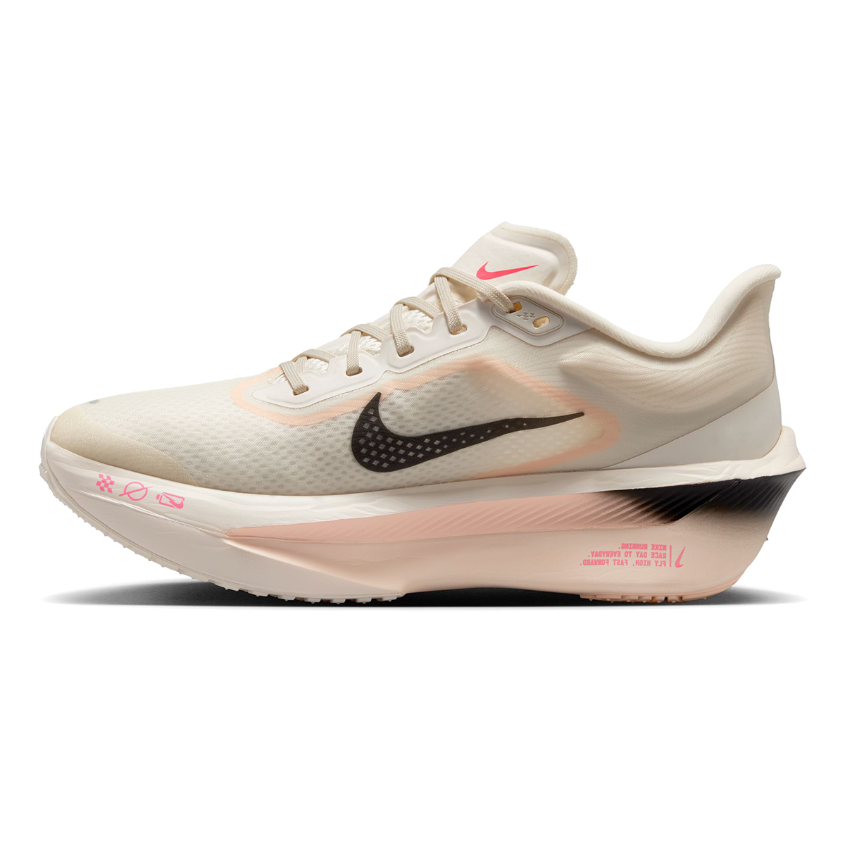 Nike Zoom Fly 6