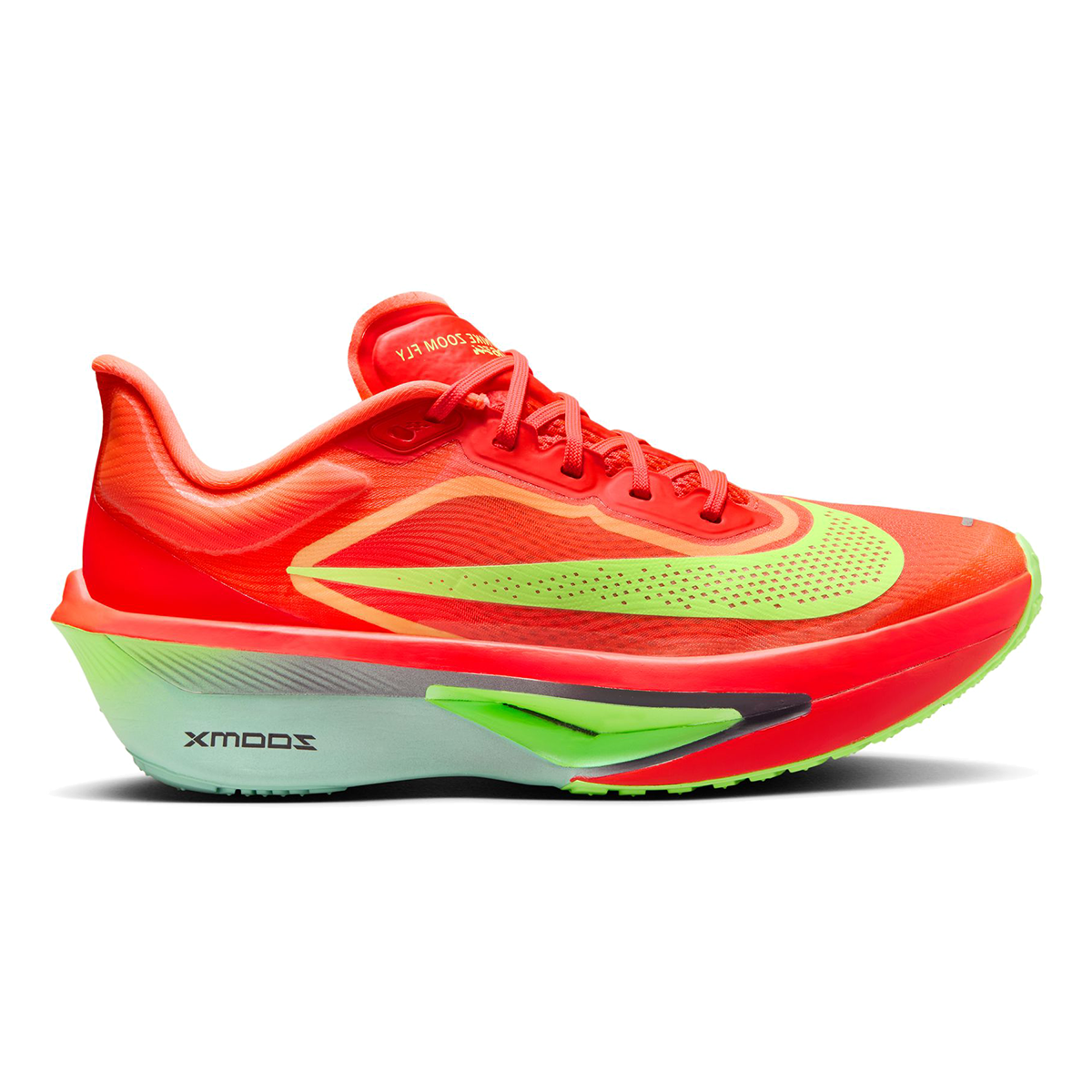 Nike Zoom Fly 6