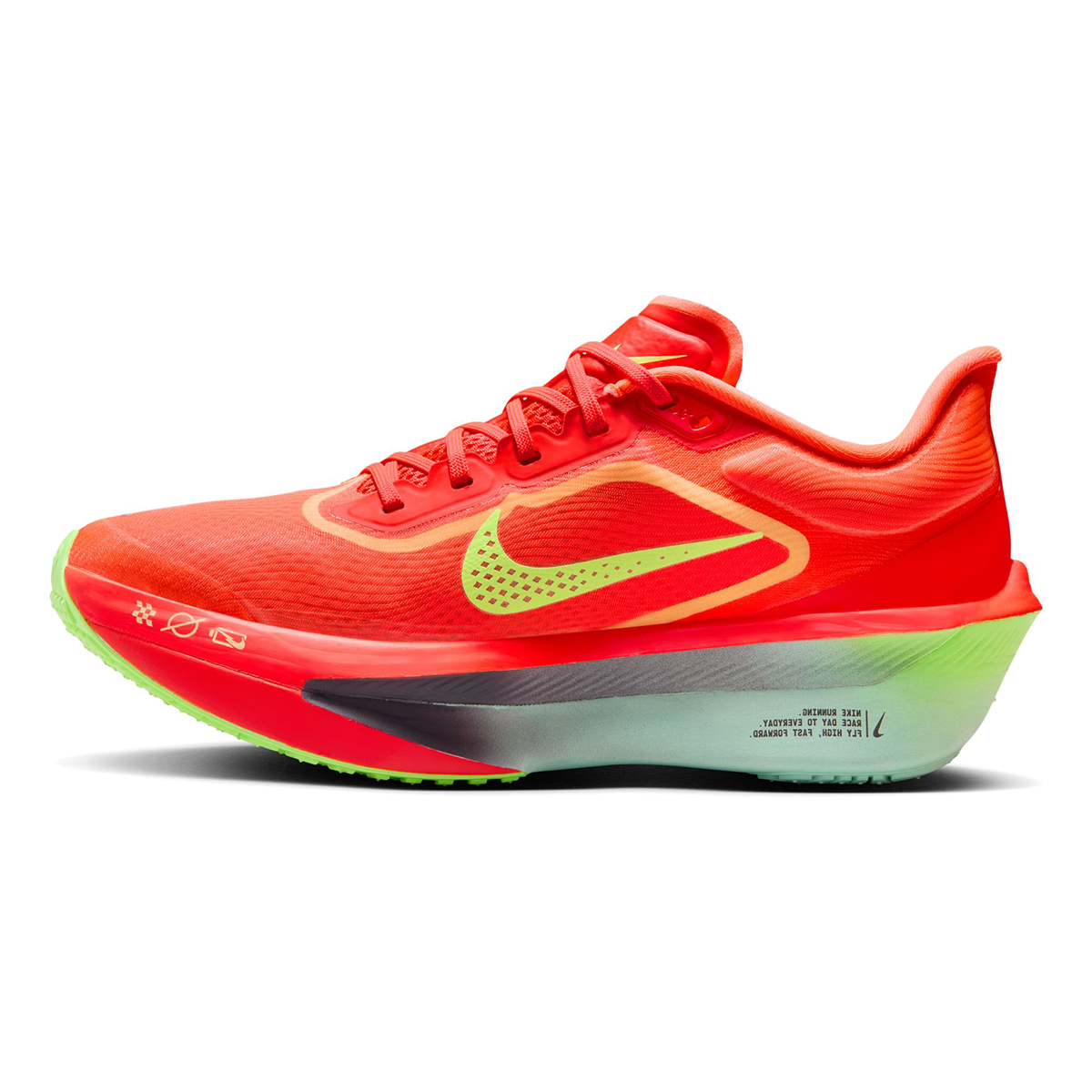 Nike Zoom Fly 6