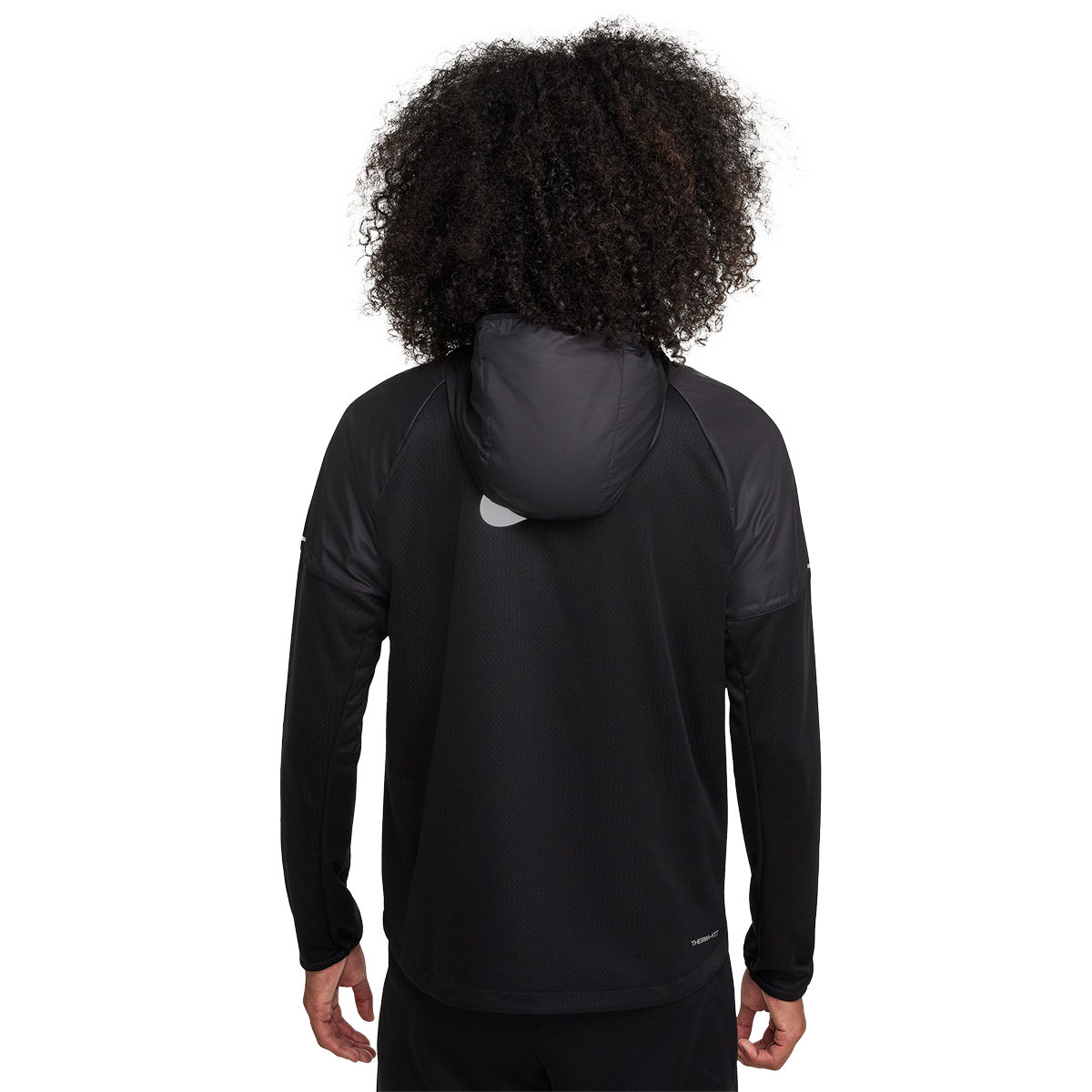 Nike Sphere Miler Jacket