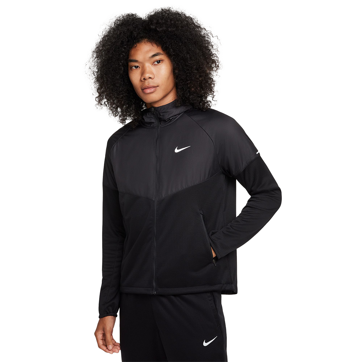 Nike Sphere Miler Jacket