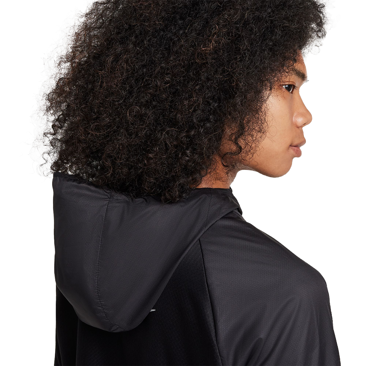 Nike Sphere Miler Jacket