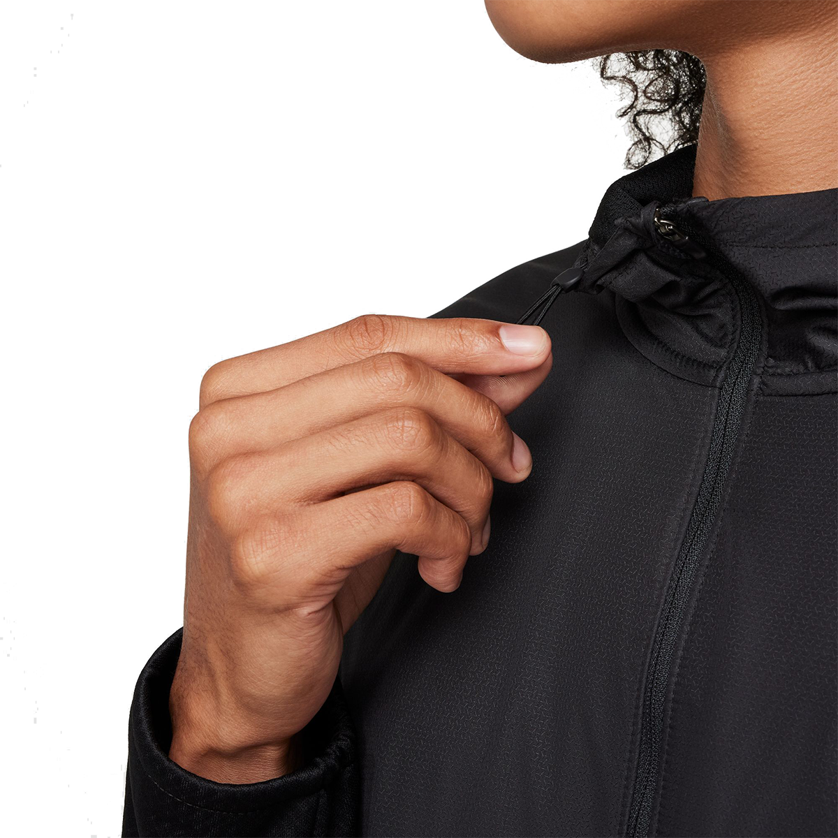 Nike Sphere Miler Jacket