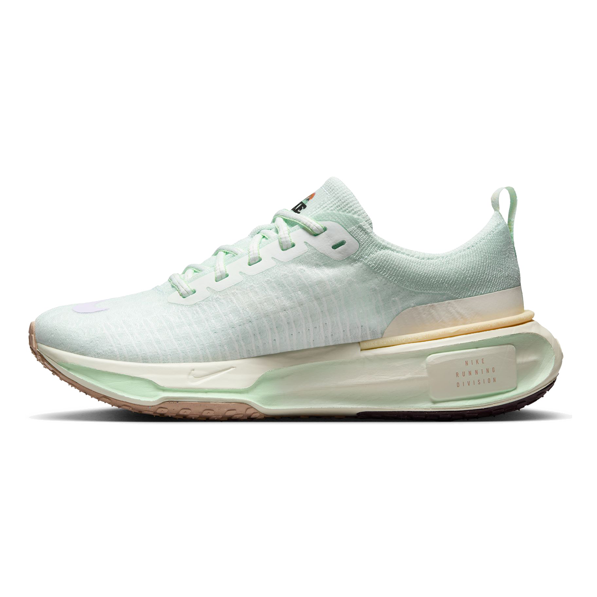 Nike ZoomX Invicible Run FK3