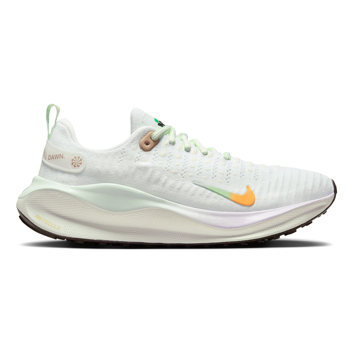 Nike React Infinity Run 4