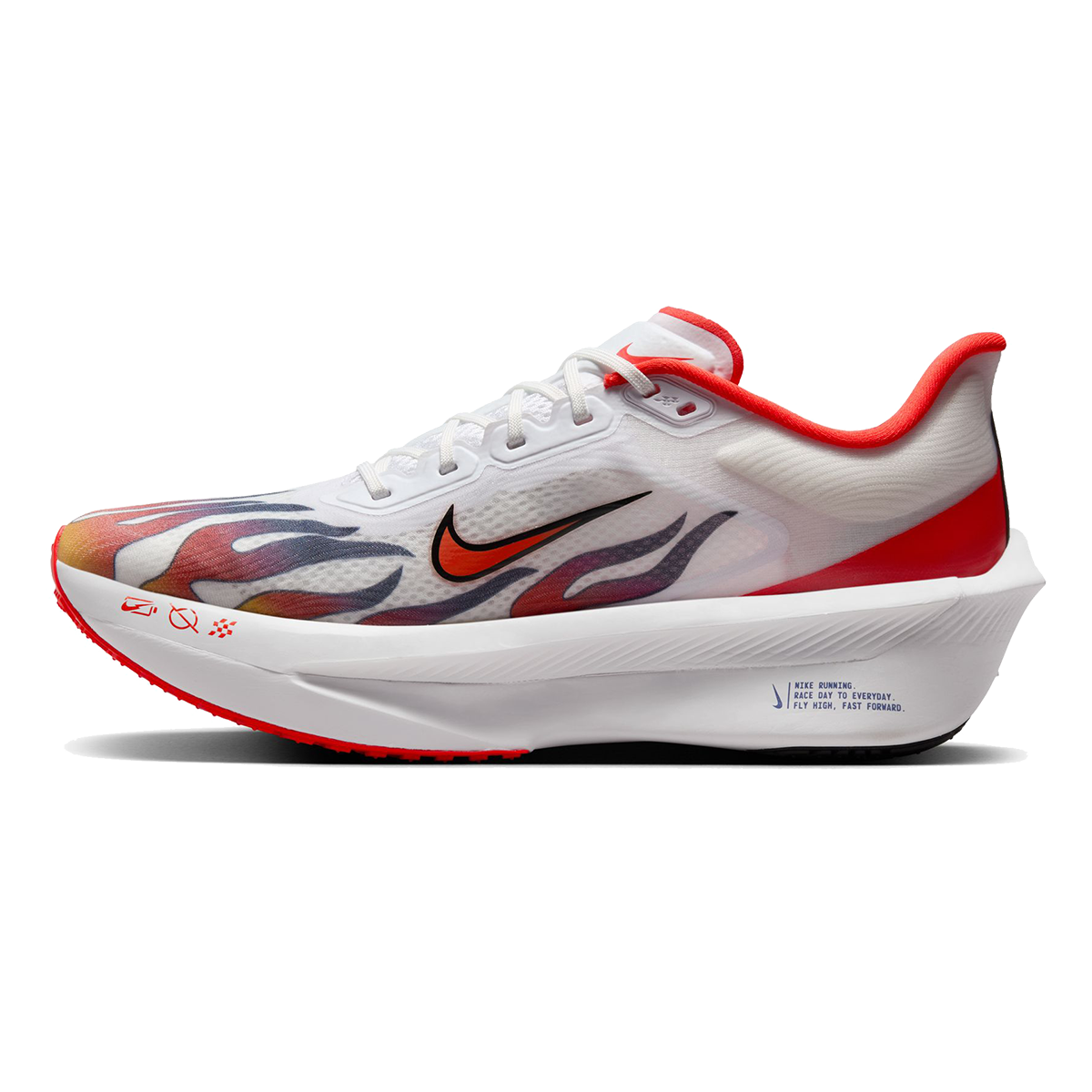 Nike Zoom Fly 6 PRM