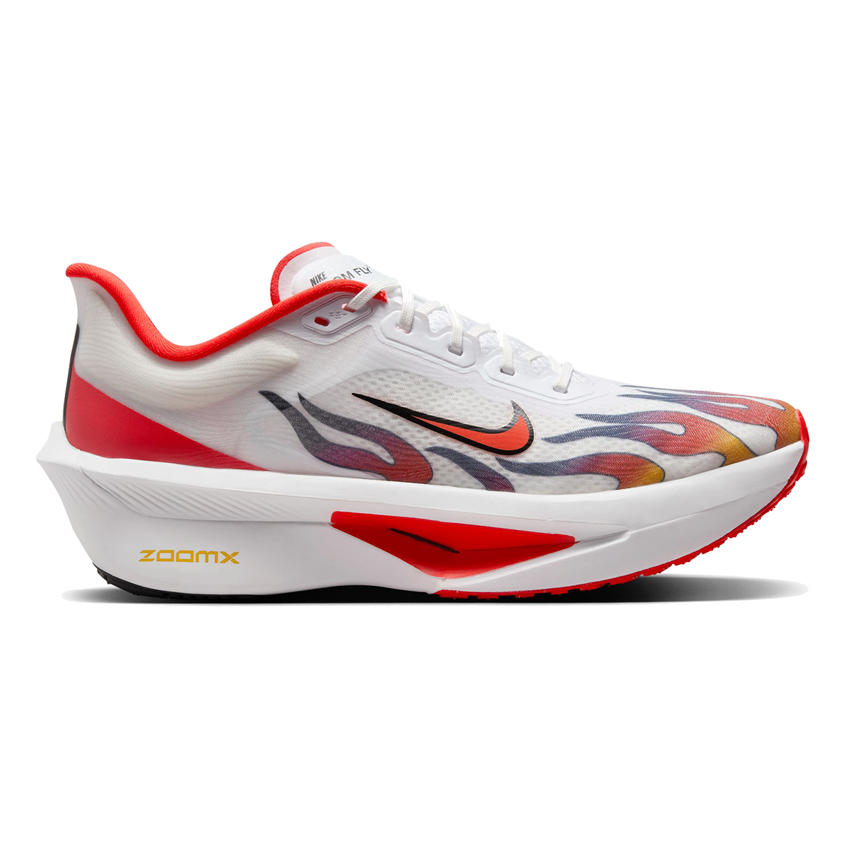 Nike Zoom Fly 6 PRM