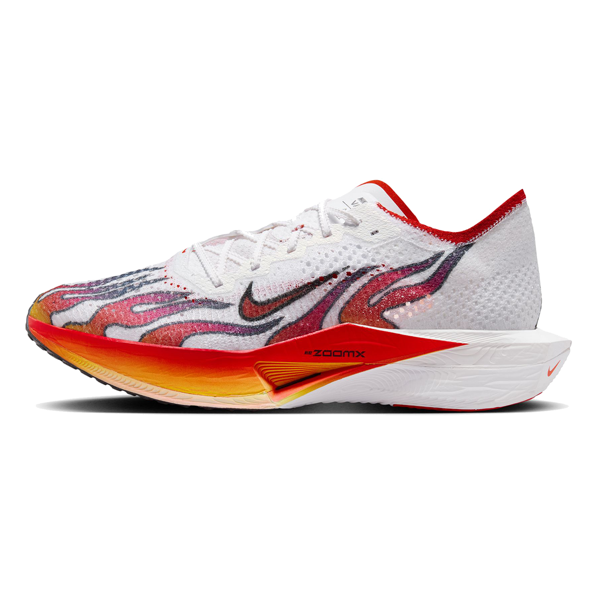 Nike Vaporfly 3