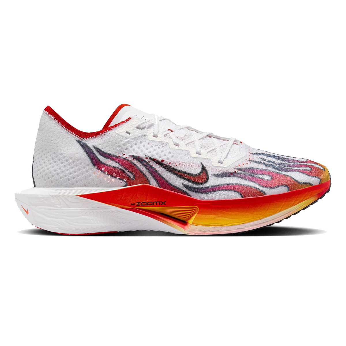 Nike Vaporfly 3