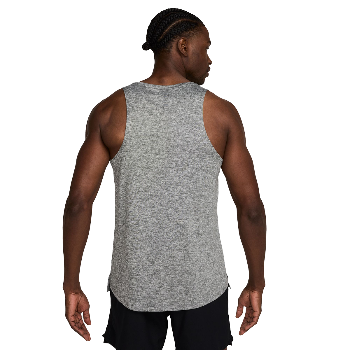 Nike Dri-FIT Stride Tank