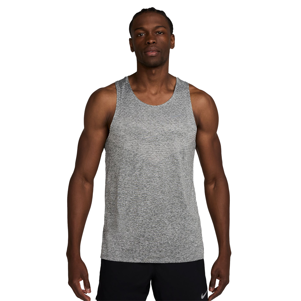 Nike Dri-FIT Stride Tank