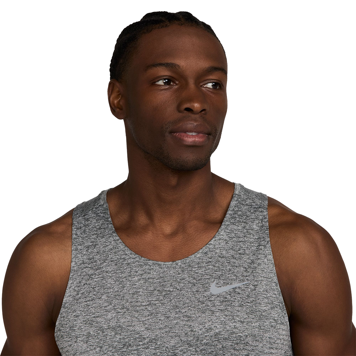 Nike Dri-FIT Stride Tank