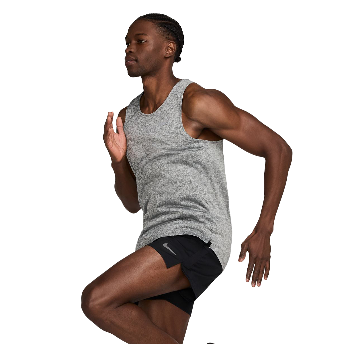 Nike Dri-FIT Stride Tank