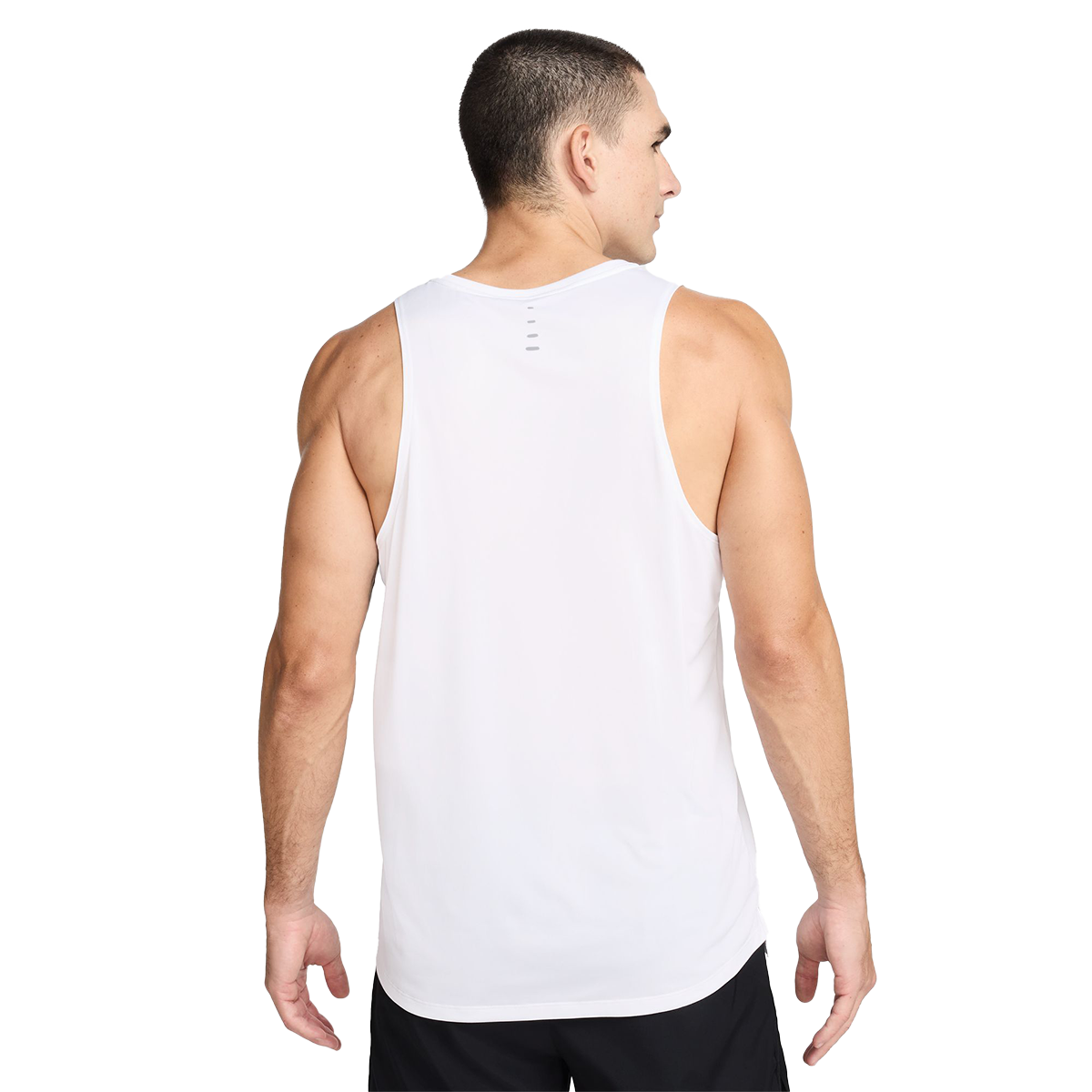 Nike Dri-FIT Stride Tank