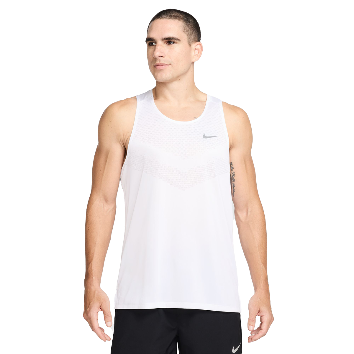 Nike Dri-FIT Stride Tank