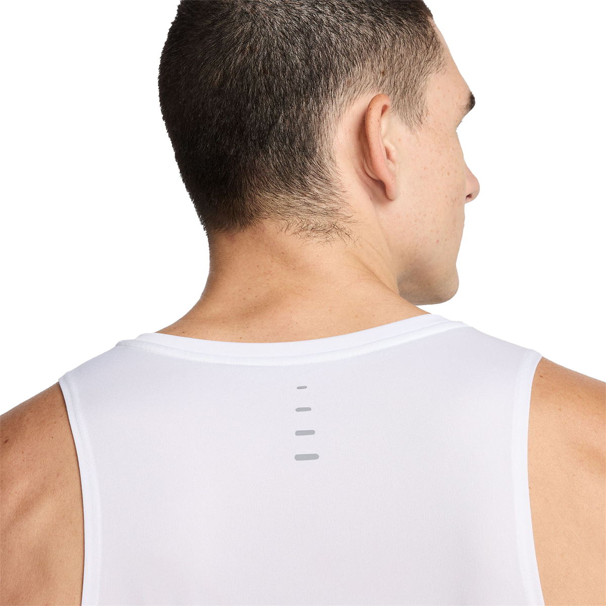 Nike Dri-FIT Stride Tank