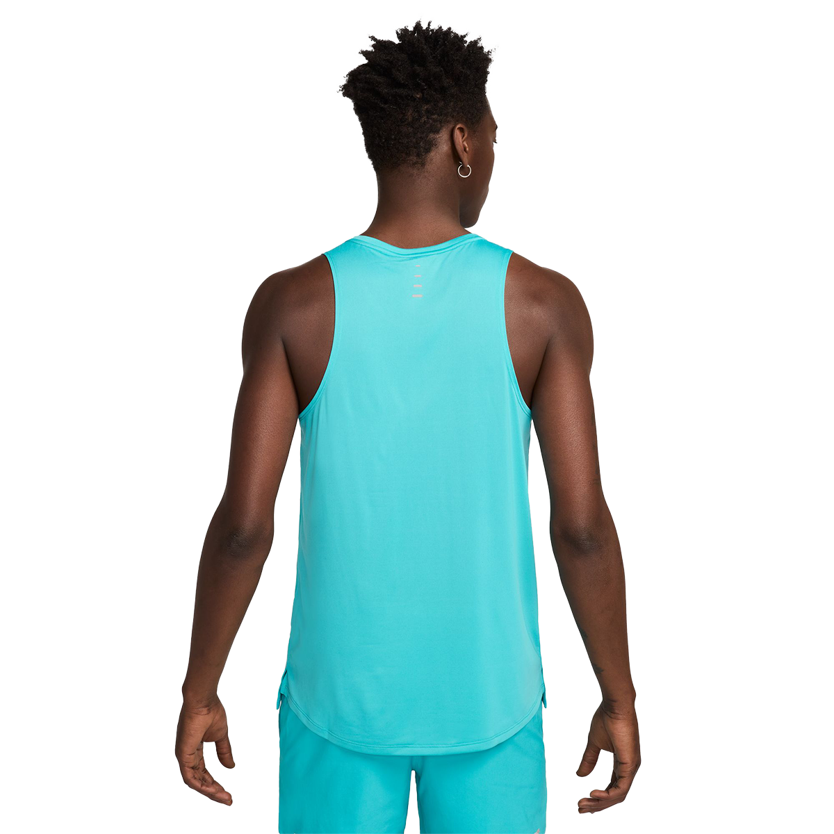 Nike Dri-FIT Stride Tank