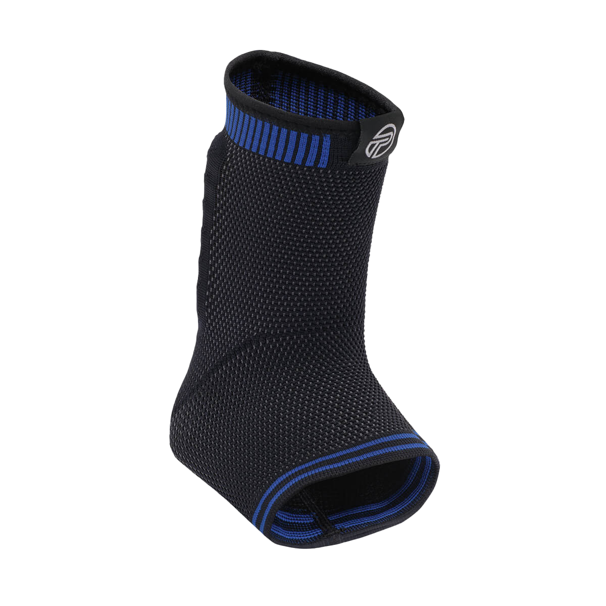 Pro-Tec Achilles Sleeve