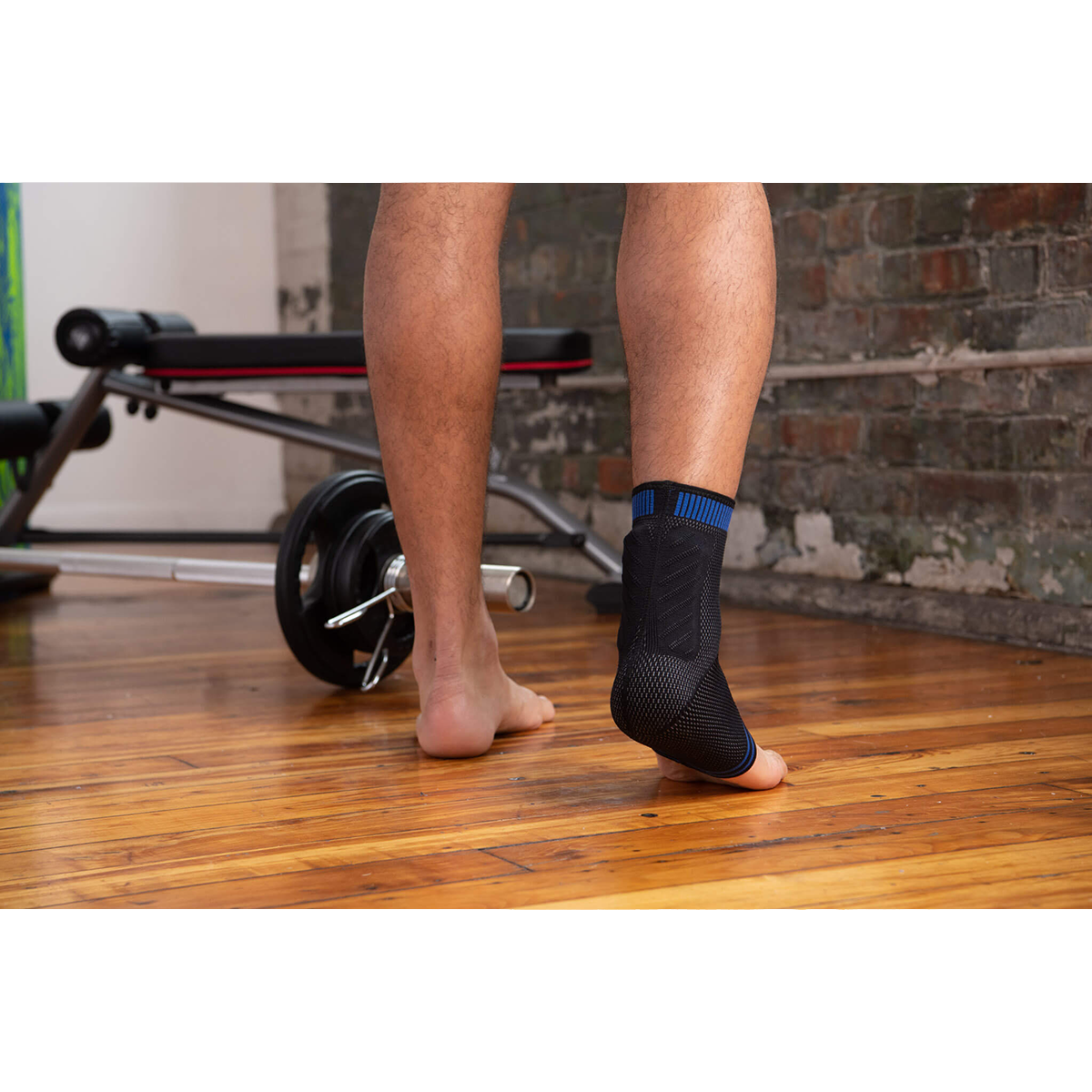 Pro-Tec Achilles Sleeve