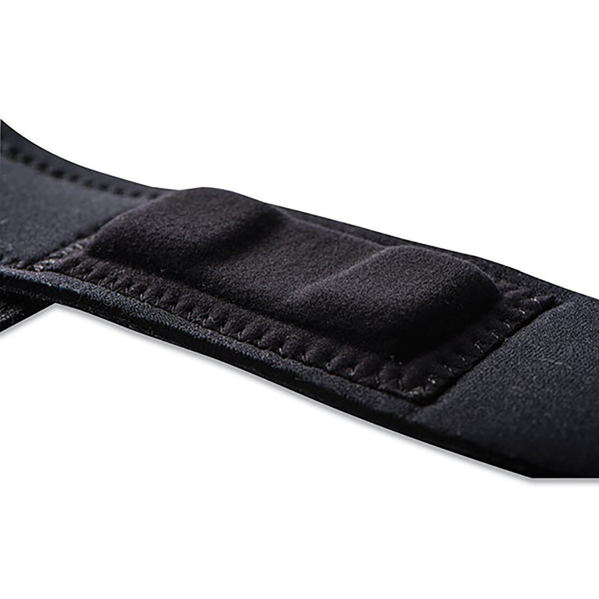 Pro-Tec Premium Achilles Tendon Support