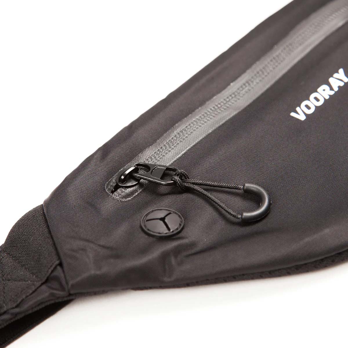 Vooray Active Fanny Pack