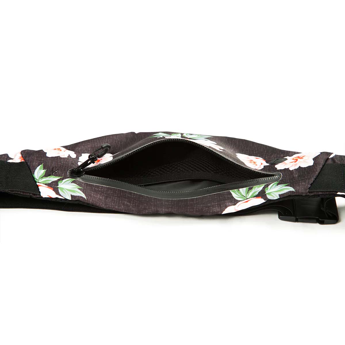 Vooray Active Fanny Pack