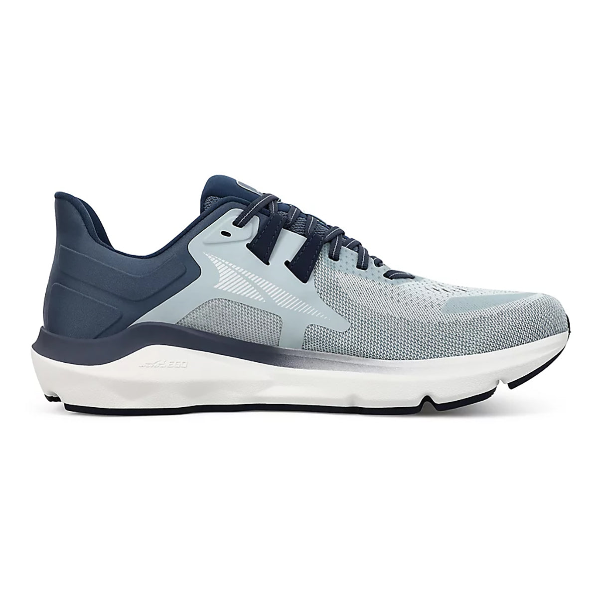 Altra Provision 6