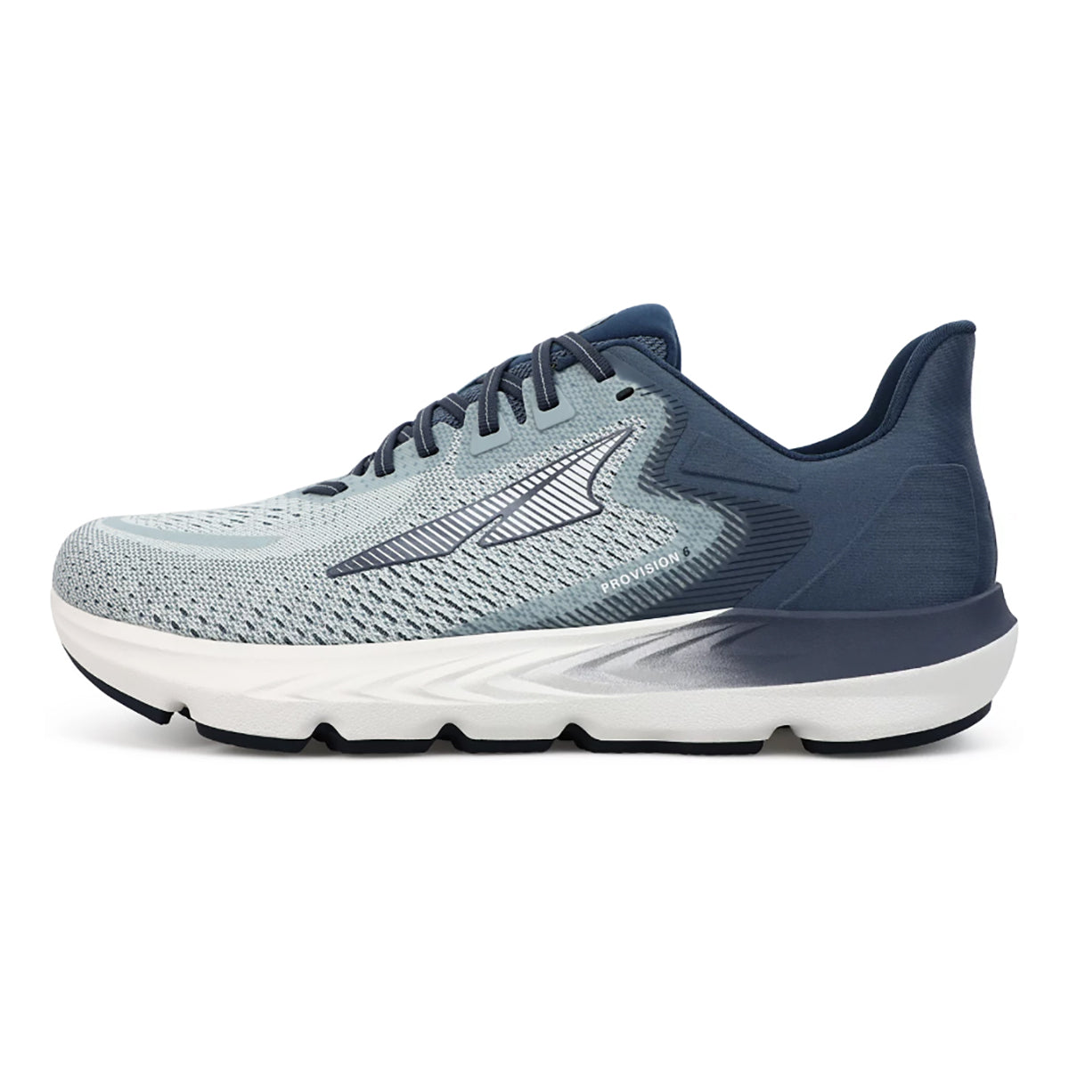 Altra Provision 6